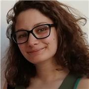 Italienisch-Tutor für Kinder und Erwachsene aller Niveaus